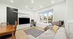 552 E 58th Avenue