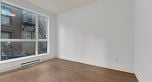 214 138 E Hastings Street