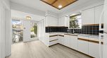555 W 19th Avenue