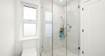 552 E 58th Avenue
