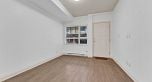 214 138 E Hastings Street