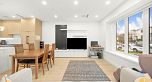552 E 58th Avenue