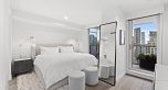 2208 1111 Richards Street