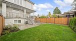 552 E 58th Avenue