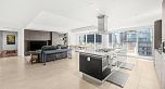 2101 1139 W Cordova Street