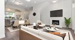 765 W 42nd Avenue