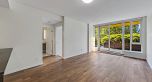 522 8488 Cornish Street