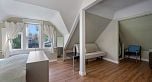31 W 11th Avenue