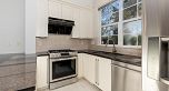 765 W 42nd Avenue