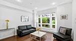 2761 Guelph Street