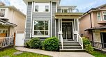 4783 Lanark Street