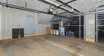 765 W 42nd Avenue