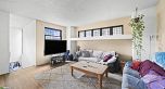 3550 W 1st Avenue