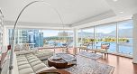 2101 1139 W Cordova Street