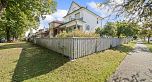 2604 E 19th Avenue