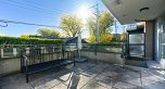 104 3595 W 18th Avenue