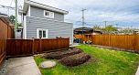 4783 Lanark Street