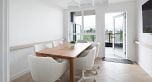 308 2450 Garden Drive