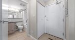 305 1082 Seymour Street