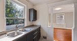 31 W 11th Avenue