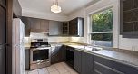 31 W 11th Avenue