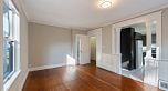 31 W 11th Avenue