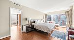 2101 1139 W Cordova Street