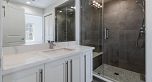 765 W 42nd Avenue
