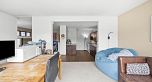 3550 W 1st Avenue