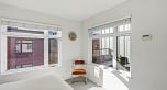 2761 Guelph Street