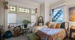 31 W 11th Avenue