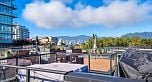 2761 Guelph Street