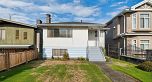 3129 E 23 Avenue