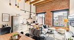 515 55 E Cordova Street