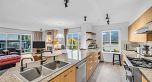 301 2096 W 46th Avenue
