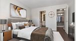 765 W 42nd Avenue