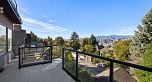 31 W 11th Avenue