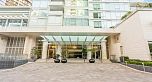 2101 1139 W Cordova Street