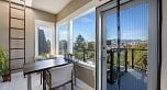 31 W 11th Avenue