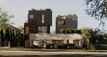 5 950 W 57th Avenue
