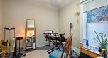 31 W 11th Avenue