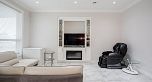 4783 Lanark Street