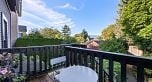 31 W 11th Avenue