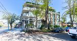 104 3595 W 18th Avenue