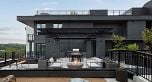 308 2450 Garden Drive