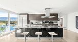 2101 1139 W Cordova Street