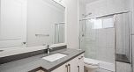 4783 Lanark Street