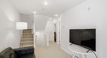 2761 Guelph Street