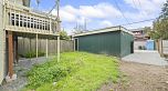 3550 W 1st Avenue