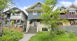 3550 W 1st Avenue